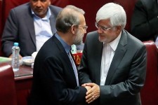 شبهه دخالت دولت در انتخاب رئیس مجلس/ از تایید صوفی تا تکذیب نوبخت