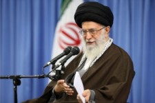 بزرگترین وظیفه منتظران حضرت ولی‌عصر(عج) 