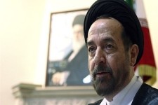 جنجال آفرینی فائزه مقدمه ای برای اجرای برجام 2 است/ آمریکا با جنجال آفرینی به دنبال دستیابی به اهداف است/ رد دیدار فائزه با بهائیان از سوی هاشمی جنگ زرگری است