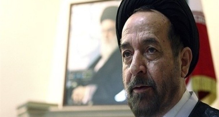 جنجال آفرینی فائزه مقدمه ای برای اجرای برجام 2 است/ آمریکا با جنجال آفرینی به دنبال دستیابی به اهداف است/ رد دیدار فائزه با بهائیان از سوی هاشمی جنگ زرگری است