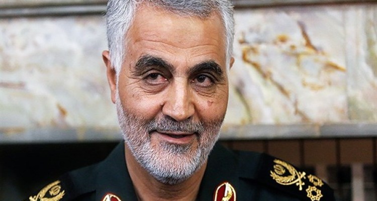 ایستادگی ایران مقابل تکفیری‌ها مانع تشکیل حکومت داعش در سوریه شد/ تأثیر جدی مجلس در بسیج امکانات علیه دشمن