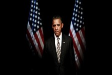 سفری بدتر از بمباران اتمی هیروشیما!