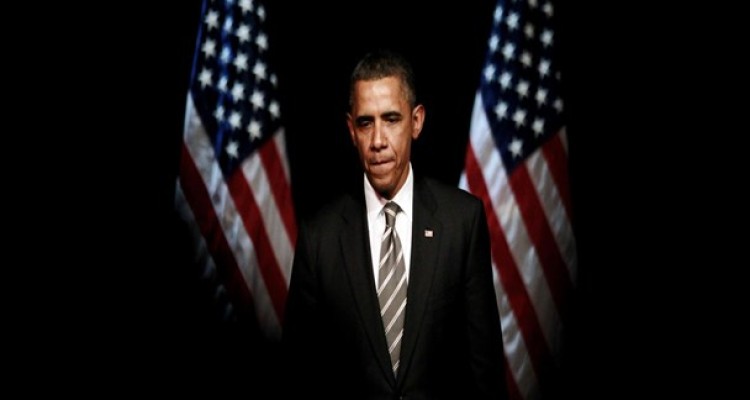 سفری بدتر از بمباران اتمی هیروشیما!