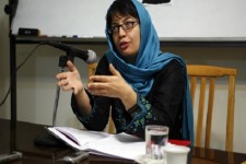 جریحه دار کردن احساسات شیعیان توسط روزنامه‌نگار اصلاح‌طلب+عکس