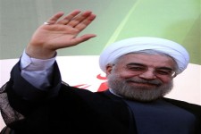 بی توجهی دولت به سیاست های ابلاغی رهبری در مورد اقتصاد مقاومتی/ عقد قرار داد با شرکت های آمریکایی بجای قرارگاه خاتم الانبیاء