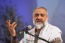 نام واردکنندگانی که با رابطه دست به واردات می‌زنند در رسانه‌ها اعلام شود