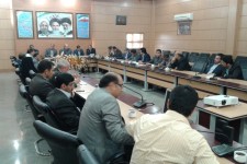 کاهش آمار ازدواج و طلاق در اسلام آبادغرب