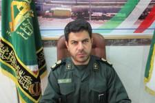 600 اسلام آبادی به مرقد امام خمینی(ره) اعزام می شوند