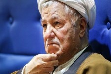 احتمال دیدار اوباما و روحانی وجود ندارد/ بحران بیکاری و گرانی نگران‌کننده است/ در کشور ما مرجع اصلی، رهبری است/ درباره رفع حصر نباید از دولت توقعی داشت