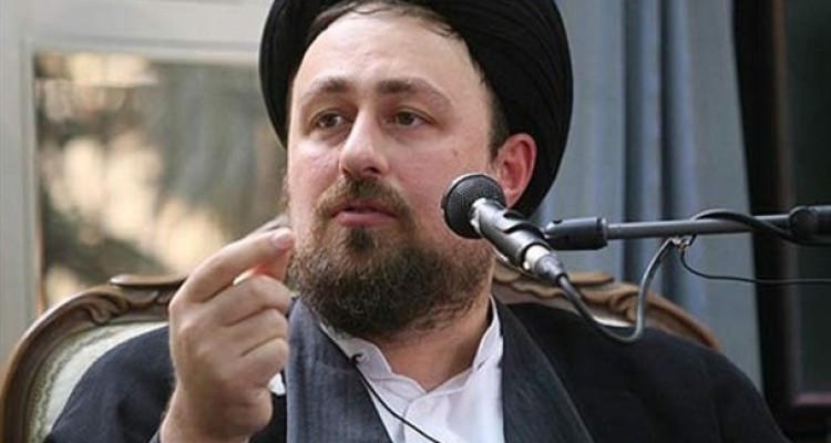 امروز «غده سرطانی» به سبب درگیری مسلمانان در آسایش است/خبرگان با انتخاب خلف شایسته امام جامعه را از بحران عبور داد/رمز استقلال‌مان را فراموش نمی‌کنیم