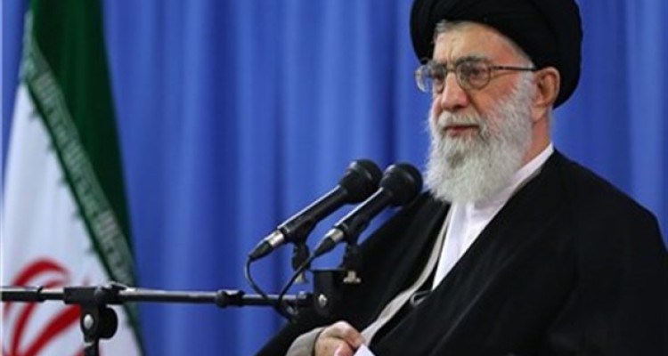 امام، امام انقلاب بود/ مشکل دشمنان انقلابی‌گری امام(ره) است/ تبیین ۵ شاخص انقلابی‌گری/ دولت و ملت باید همه در کنار هم باشند