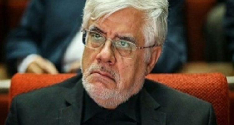 تندروی اصلاح‌طلبان چگونه شکست را به عارف تحمیل کرد؟