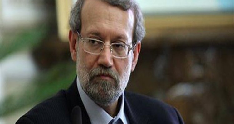 آمریکاییها در برجام بیانیه می‌دهند و در زیر کار دیگری می‌کنند/خواهان اجرای کامل توافق هسته‌ای هستیم/کمک به دولت اولویت اصلی مجلس دهم