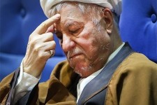 بی‌بی‌سی و هاشمی؛ گذر از «تقدیس» به «تحقیر» در ۱۴ روز