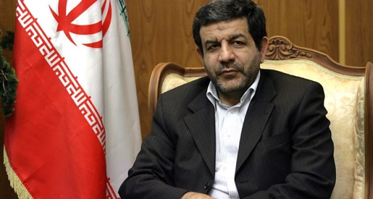 هر دستگاهی وظیفه امنیت شبکه اطلاعات خود را دارد/ بخشی از امنیت فضای مجازی بر عهده وزارت ارتباطات و مرکز "ماهر" است/ لزوم برخورد با دستگاه‌های خاطی در حملات سایبری اخیر