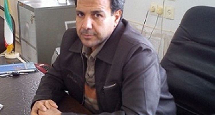 پیش بینی برداشت 80هزار تن گندم در اسلام آبادغرب