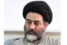 حکمت چشیدن تشنگی و گرسنگی در ماه رمضان توجه به قشر ضعیف جامعه است /اگر امر به معروف و نهی از منکر نباشد، حکومت اسلامی تشکیل نمی شود