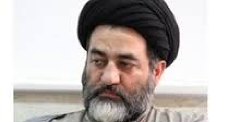 حکمت چشیدن تشنگی و گرسنگی در ماه رمضان توجه به قشر ضعیف جامعه است /اگر امر به معروف و نهی از منکر نباشد، حکومت اسلامی تشکیل نمی شود