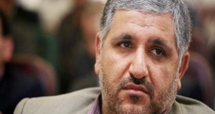 کرمانشاه سزاوار رتبه اول بیکاری در دولت روحانی نبود/ نباید در اولویت آخر سفرهای استانی دولت قرار می گرفتیم/ عملکرد کارگزاران دولت مصوبات سفر رهبری را تعطیل کرده است+ صوت