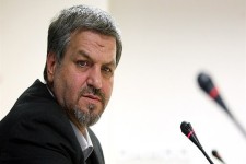 خط و نشان نماینده اصلاح طلب مجلس برای دولت روحانی