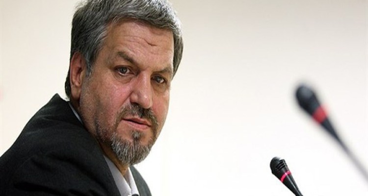 خط و نشان نماینده اصلاح طلب مجلس برای دولت روحانی