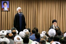 حقوق بالای چند نفر را تبدیل به مسئله ملی نکنیم/ برای دولت مایه شرمساری است که جوان تحصیل‌کرده بیکار باشد