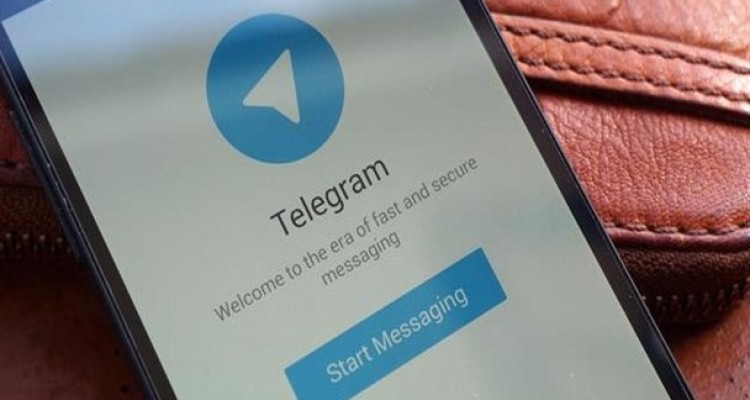 کاسبی ۷ میلیارد تومانی تلگرام از ایرانی ‏ها درهرماه