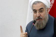 شکایت ایران از آمریکا به دیوان دادگستری بین‌المللی