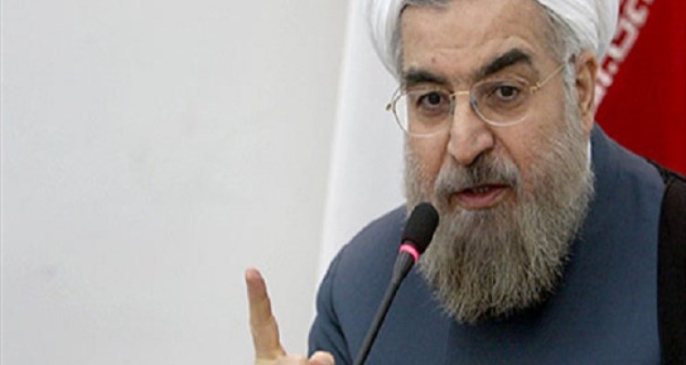 شکایت ایران از آمریکا به دیوان دادگستری بین‌المللی