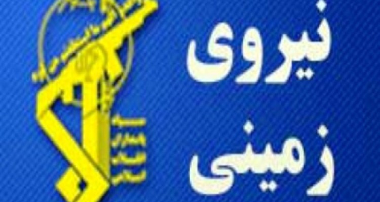 دو تیم تروریستی در اشنویه متلاشی شد/9نفر از اشرار به هلاکت رسیدند