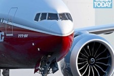 روزنامه آمریکایی: مقامات آمریکایی مانع توافق تاریخی ایران با بوئینگ خواهند شد+عکس