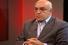 دارایی‌های ایران بزرگ‌تر از آن‌ چیزی است که مطرح می‌شود/14 میلیارد دلار از سرمایه های ایران آزاد نشده/دزدی صدها قطعه از اشیاء باستانی با ارزش میلیاردها دلار توسط دانشگاه شیکاگو