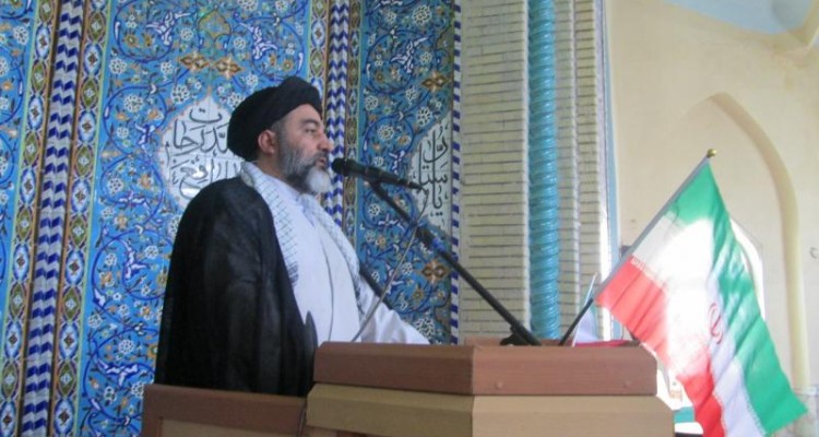 مسئولین و افراد دست اندرکار باید شرمنده مردم باشند/حقوق های میلیونی باید به بیت المال برگردانده شود