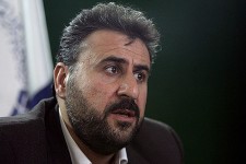 نمایندگان مردم ابتکار را به مجلس احضار می کنند/ مسئولین کوتاهی کرده اند