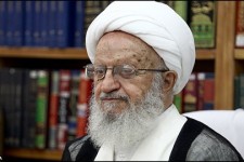 شبکه‌های اجتماعی و رسانه‌های آلوده دنیا را لجن‌زار کرده‌اند/ مسؤولان جلوی سمپاشی‌ها در فضای مجازی را بگیرند