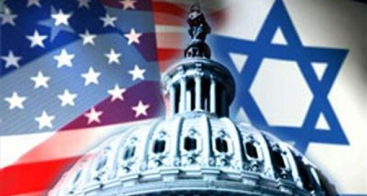 دلیل استفاده آمریکا و اسرائیل از "ترور بیولوژیک" چیست؟