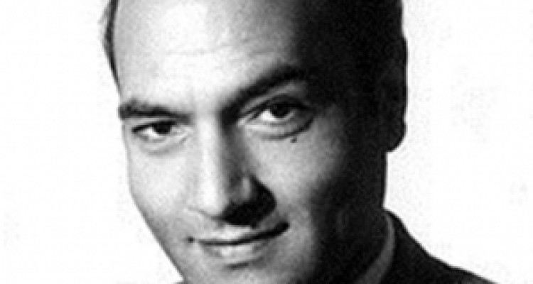 بازخوانی دروغ تاریخی مخالفت یک روشنفکر دینی با روحانیت/ سخنان مهم امام خامنه ای در مورد نظریات علی شریعتی/ اختلاف‌افکنی بر سر شریعتی بازی دشمن بود