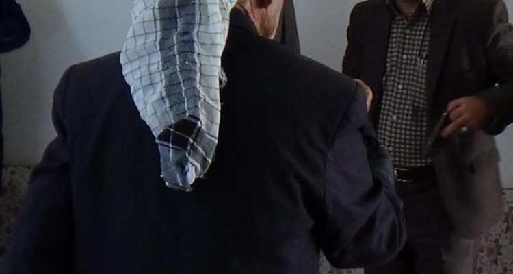  اجرای برنامه اطعام مددجویان تحت حمایت کمیته امداد شهرستان اسلام آباد غرب تا پایان ماه مبارک رمضان 