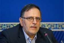 واکنش سیف به سوالی درباره ارتباطات حسین فریدون و مدیرعامل بانک ملت/«مرد سرخه‌ای» بانک ملت برکنار می‌شود؟ 