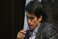 پشت پرده ماجرای شانتاژ خبری ایست قلبی متهم امنیتی در زندان/ وقتی بیمارستان دانشگاه آزاد هم حاضر به تأیید ادعای مازندرانی نشد