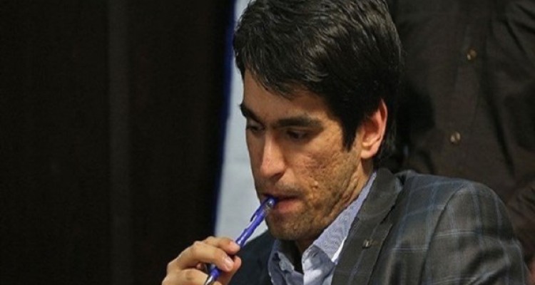 پشت پرده ماجرای شانتاژ خبری ایست قلبی متهم امنیتی در زندان/ وقتی بیمارستان دانشگاه آزاد هم حاضر به تأیید ادعای مازندرانی نشد