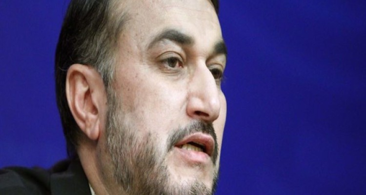 برکناری امیرعبداللهیان؛ گردش مدیران یا بی‌سلیقگی دیپلماتیک؟