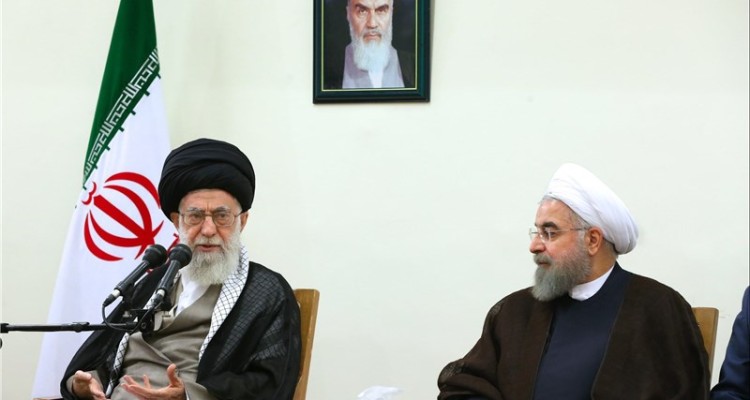 حقوقهای نجومی هجوم به ارزشهاست و باید حتماً با آن برخورد شود/ سخن، سکوت، اقدام و حتی نوع نگرش نباید موجب تقویت فتنه شود