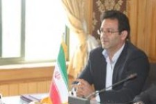 دکتر نادر نادری بیانیه سردار سلیمانی در واکنش به سلب تابعیت شیخ عیسی قاسم را اقدامی شجاعانه وانقلاب محور ذکر کردند 