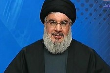 شهید بدرالدین مسئول پرونده های مقاومت در عراق وسوریه بود/ باید در «حلب» حضور گسترده داشته باشیم/ اقدام آل‎خلیفه علیه شیخ عیسی قاسم خطرناک است