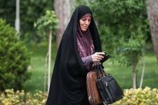 سوژه های ناب مولاوردی برای رسانه های معاند/ معاون رئیس جمهور باز هم حاشیه ساز شد