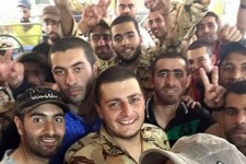 فیش‌ حقوقی، ایرباس و بوئینگ؛ و سربازانی که خیلی زود به پایان خدمت رسیدند +عکس