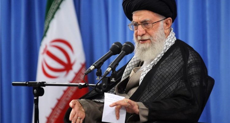 محکومیت شدید تعرض به عالم مجاهد شیخ عیسی قاسم