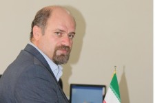 بیانیه فرماندار اسلام آبادغرب در آستانه روز جهانی قدس