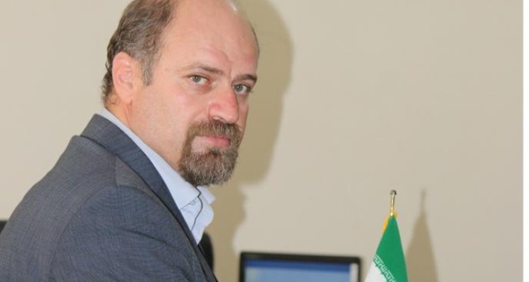 بیانیه فرماندار اسلام آبادغرب در آستانه روز جهانی قدس